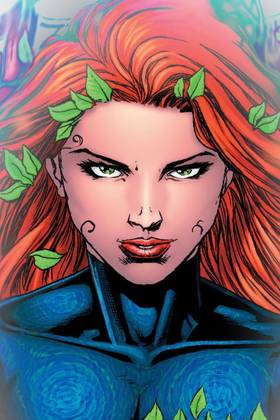 Poison_ivy_fireworks