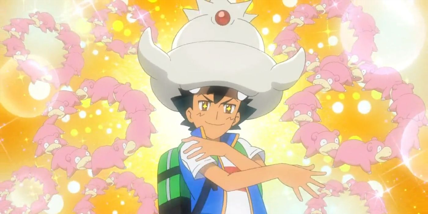 Pokemon-Ash-Slowking