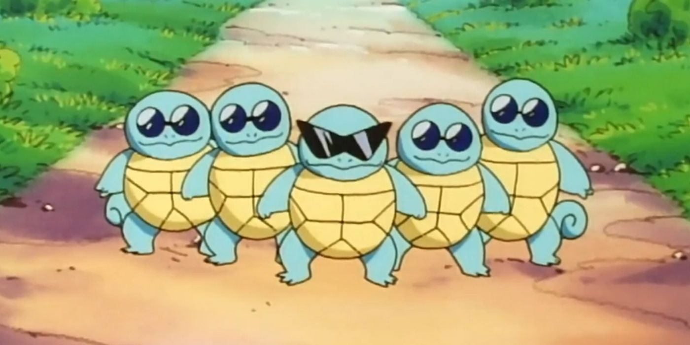 Pokémon-Squirtle-Squad-OG