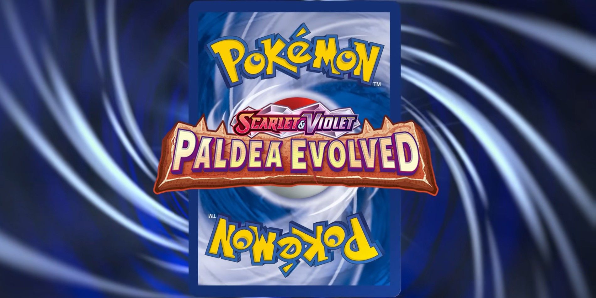 Pokémon TCG Paldea Evolved – Release Date, Cards, & Exclusives