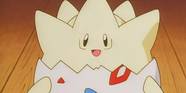10 Pok mon Who Appeared In The Anime Before The Games