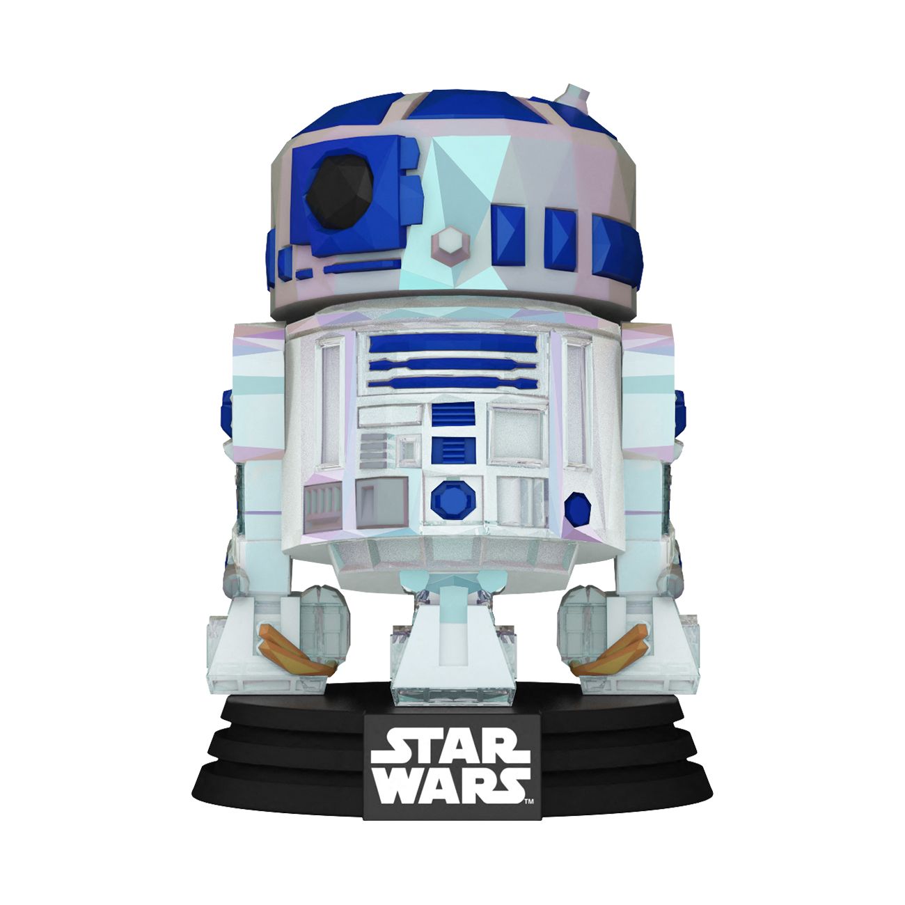 R2d2 deals pop vinyl