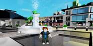 Roblox Brookhaven Codes June 2023 Roblox Brookhaven Codes June 2023