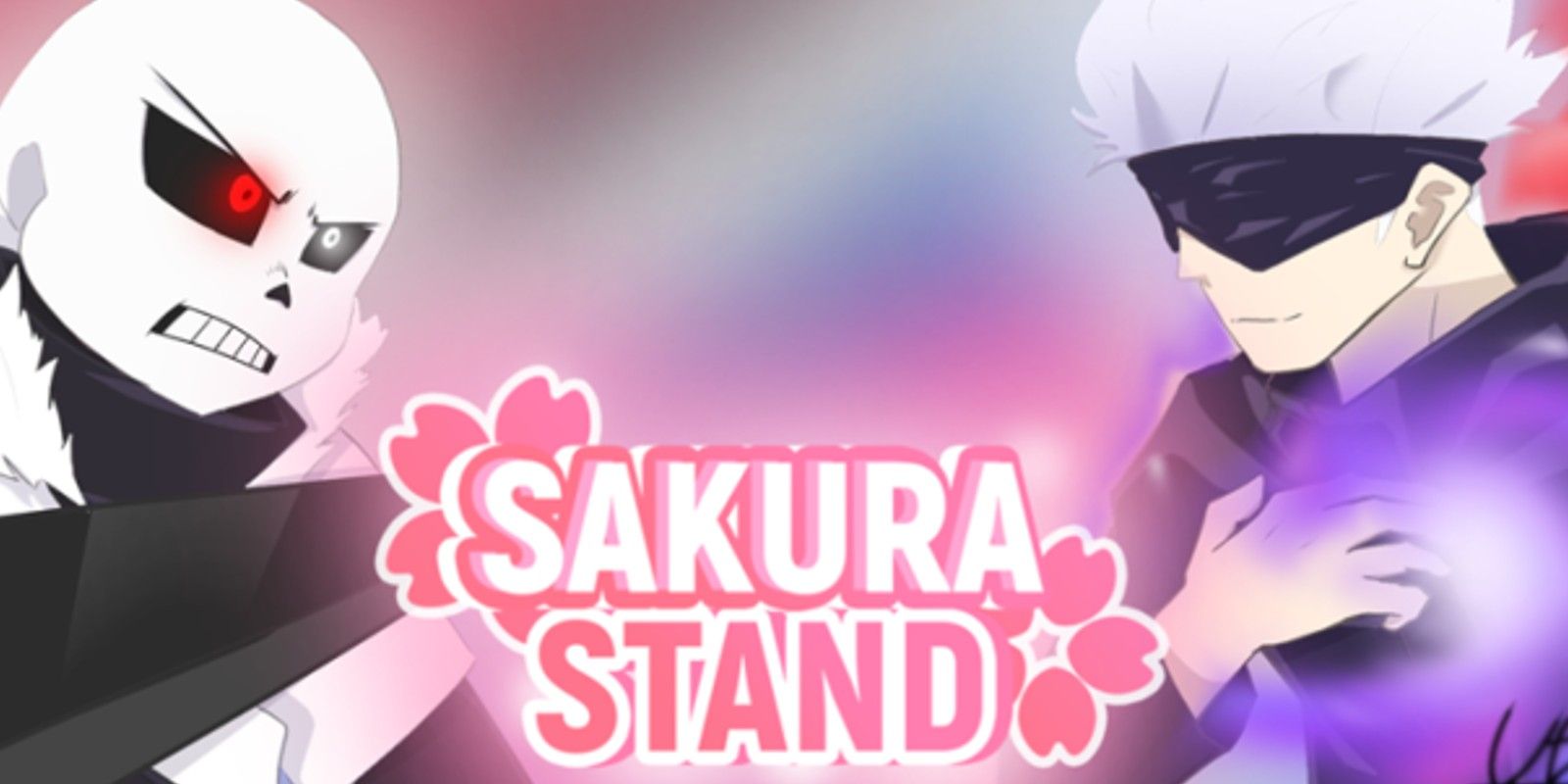 Roblox Sakura Stand Codes for April of 2023