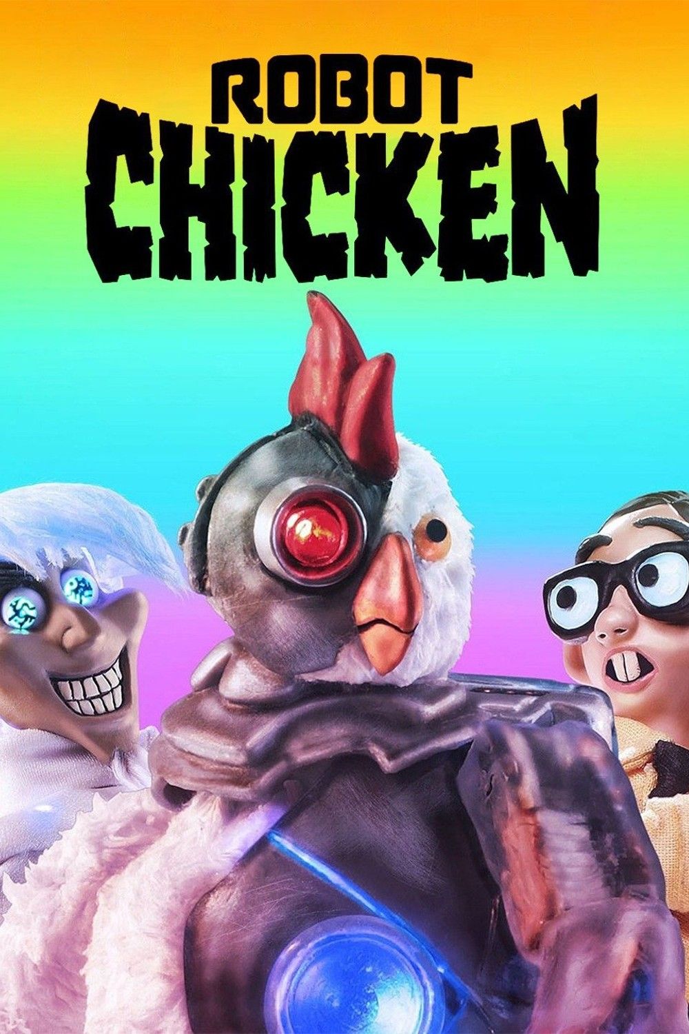 robot-chicken
