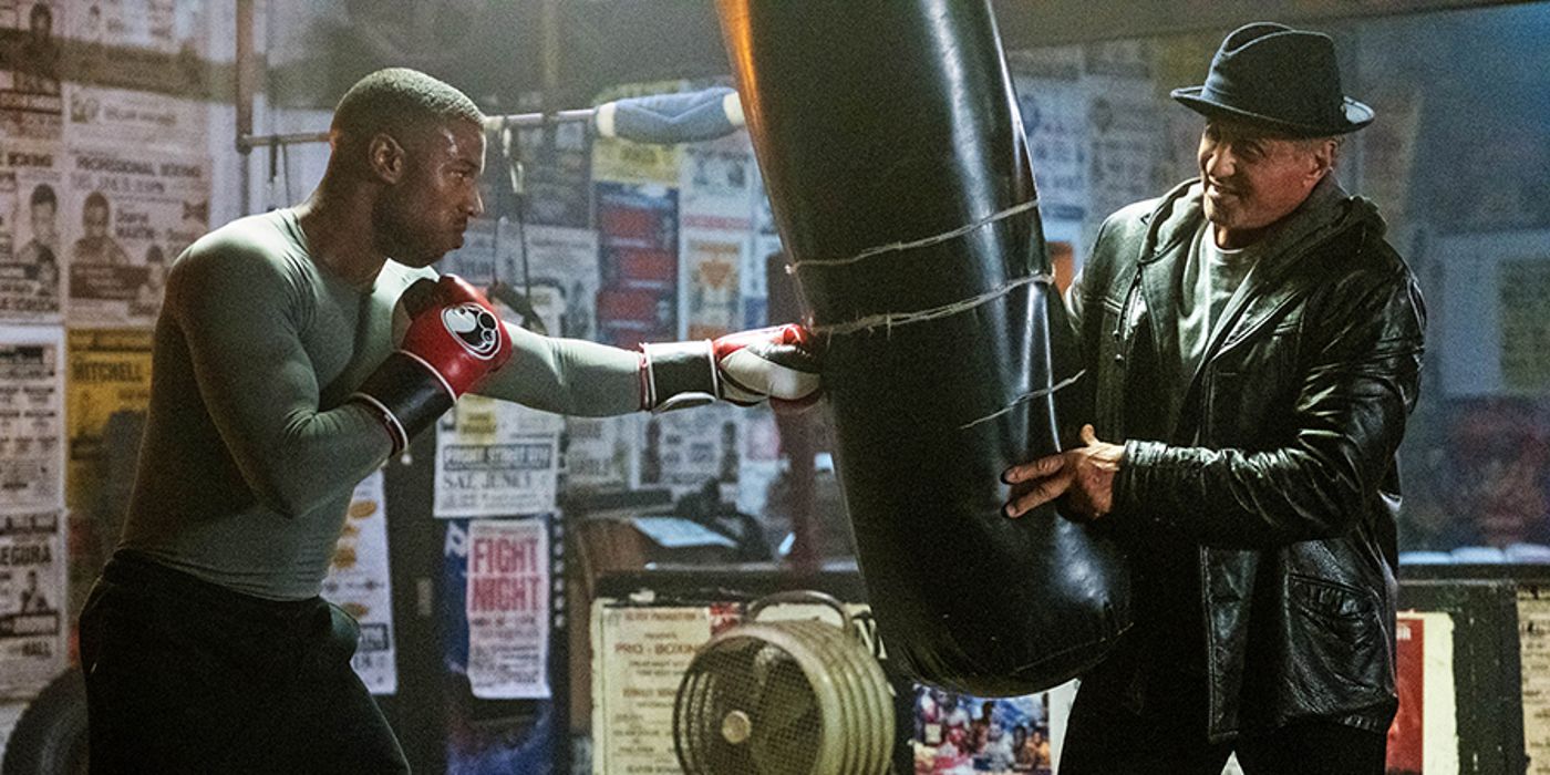 Rocky-training-Adonis-in-Creed-2