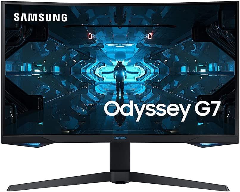 Samsung 1
