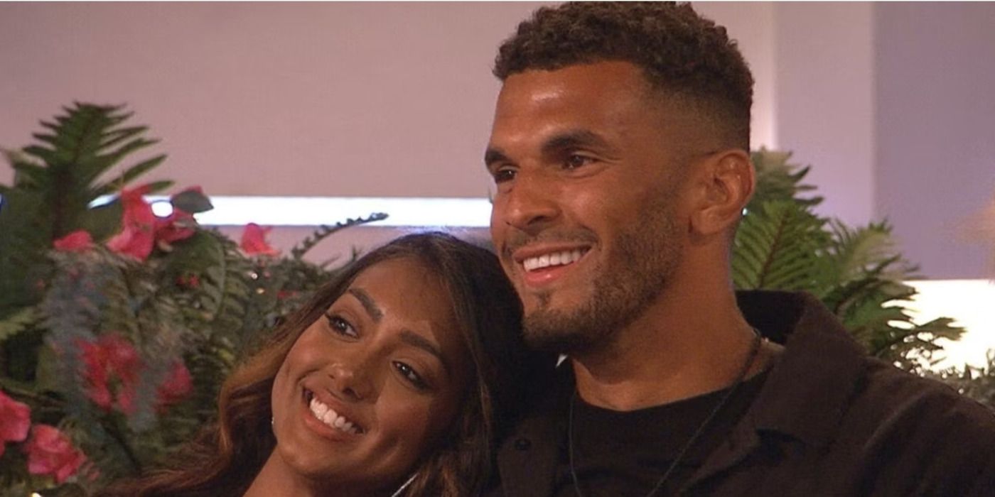 Love Island UK Season 9 Winners Revealed (Spoilers)