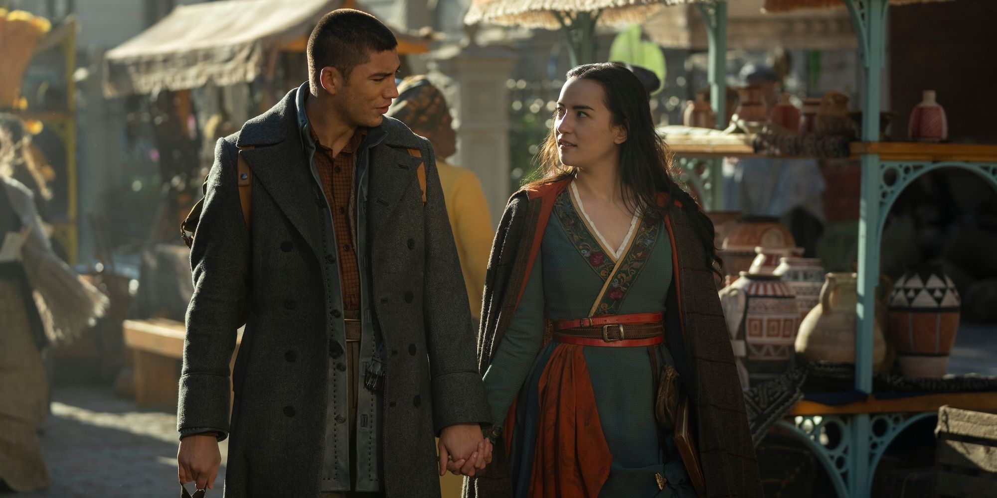 shadow and bone season 2