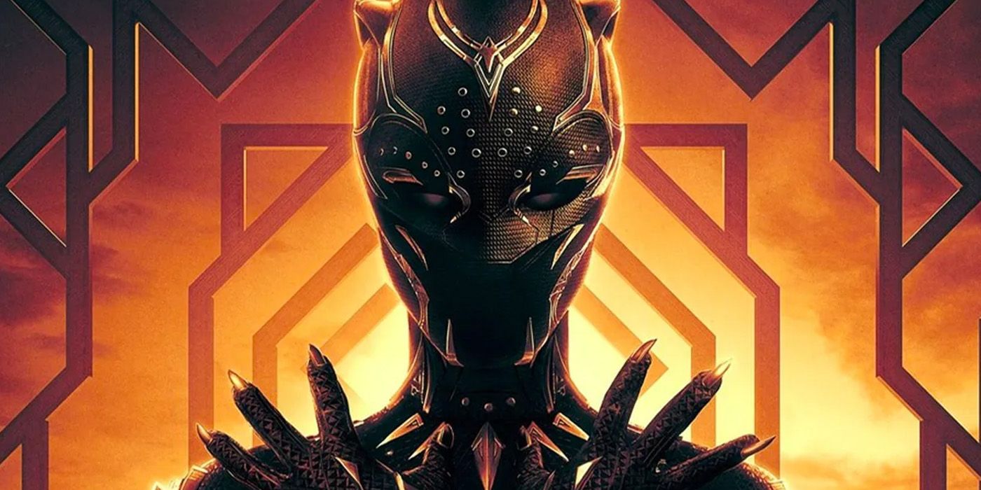 shuri as new black panther in mcu sequel