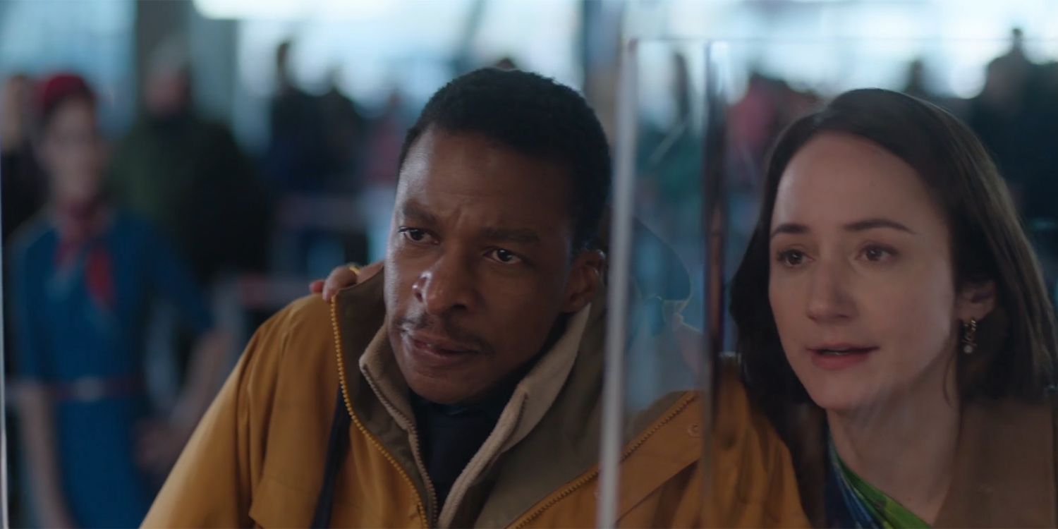 simon manyonda in northern comfort