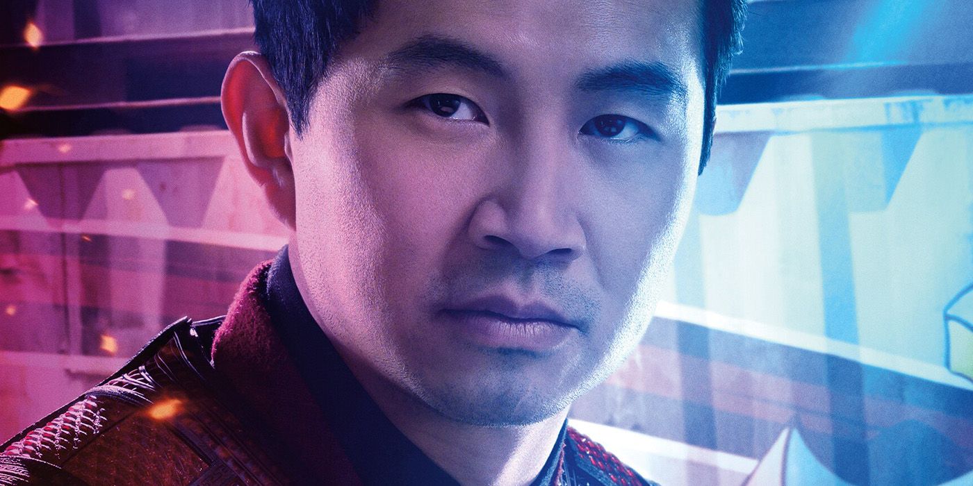 Shang-Chi 2 Will get Optimistic Replace From MCU Star Simu Liu