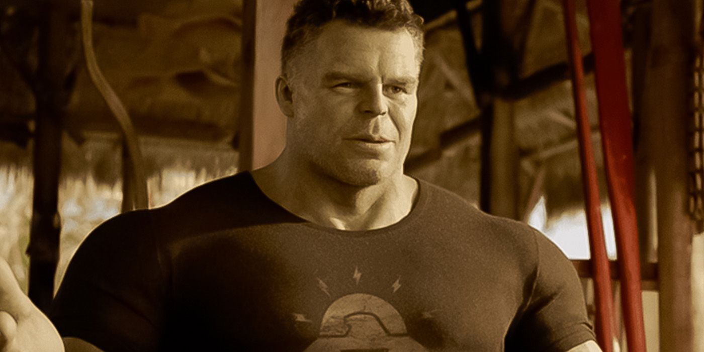 smart hulk in she-hulk attorney at law