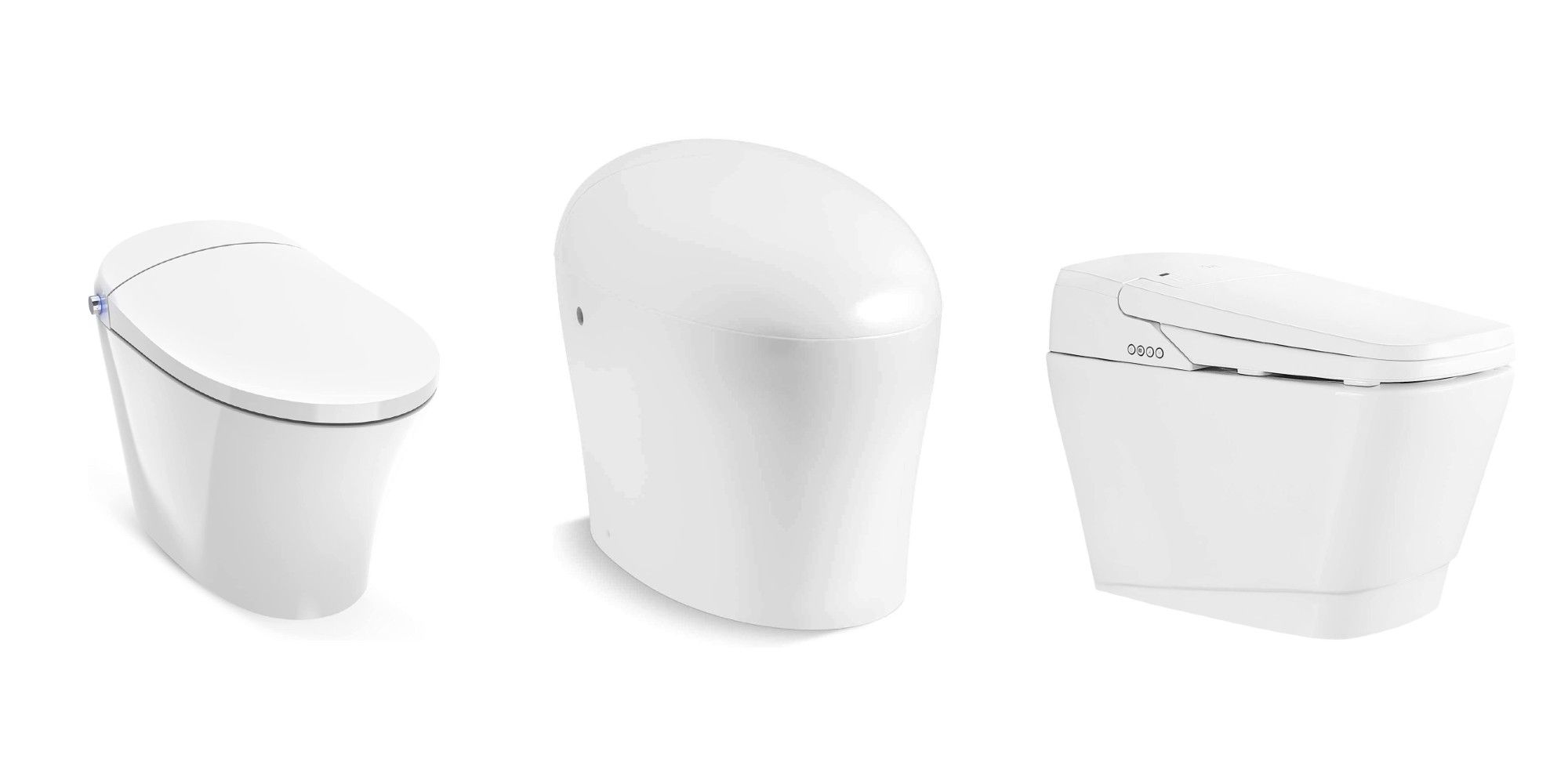 Catálogo de fabricantes de Japanese Smart Toilet de alta calidad y Japanese  Smart Toilet en Alibaba.com