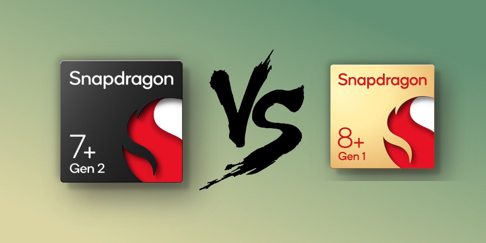 Snapdragon 4 Gen 2 goes official: 4nm chip with 120Hz display