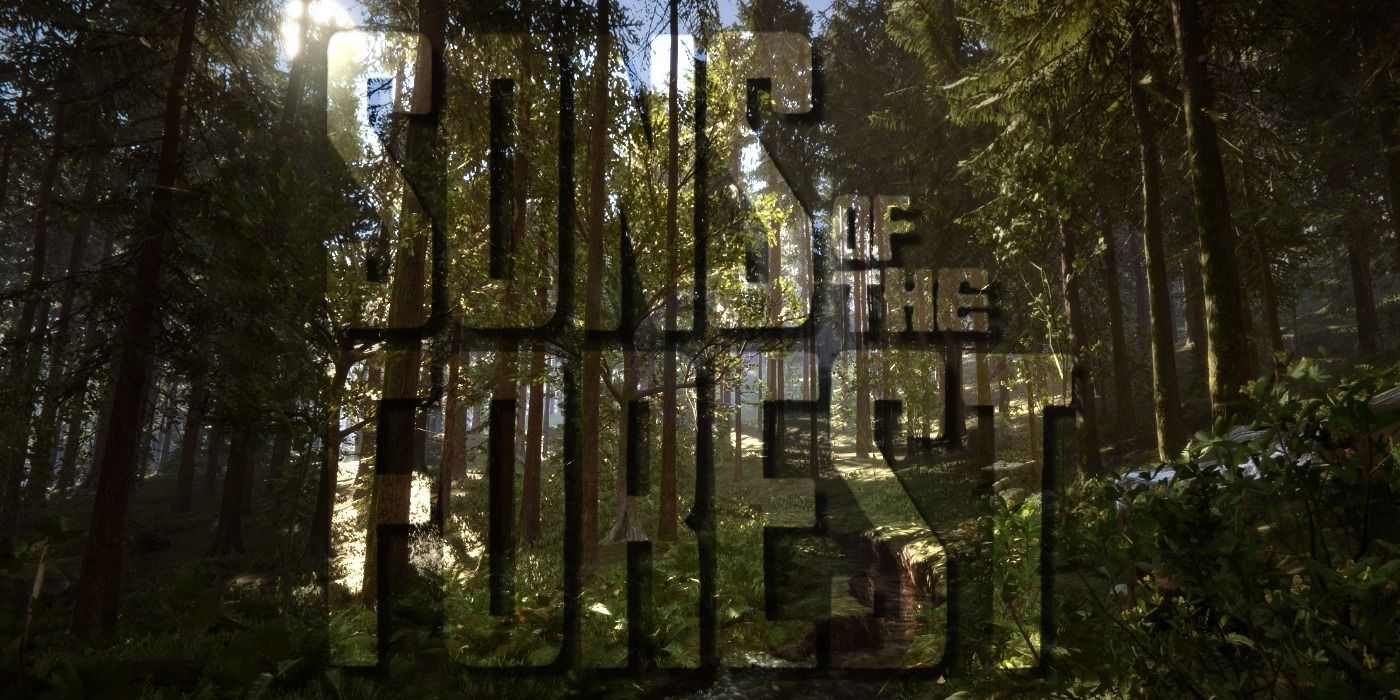 Dark Forest Sim lets us play out what happens to humanity if we