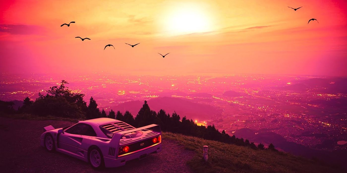 vice city map gta vice city map gta