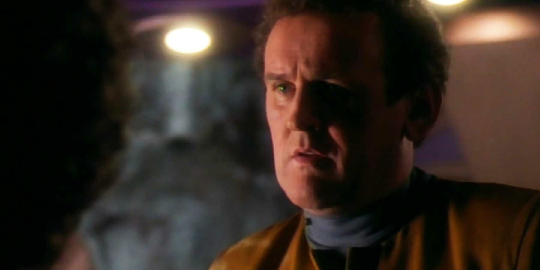 star trek ds9 s2 e19