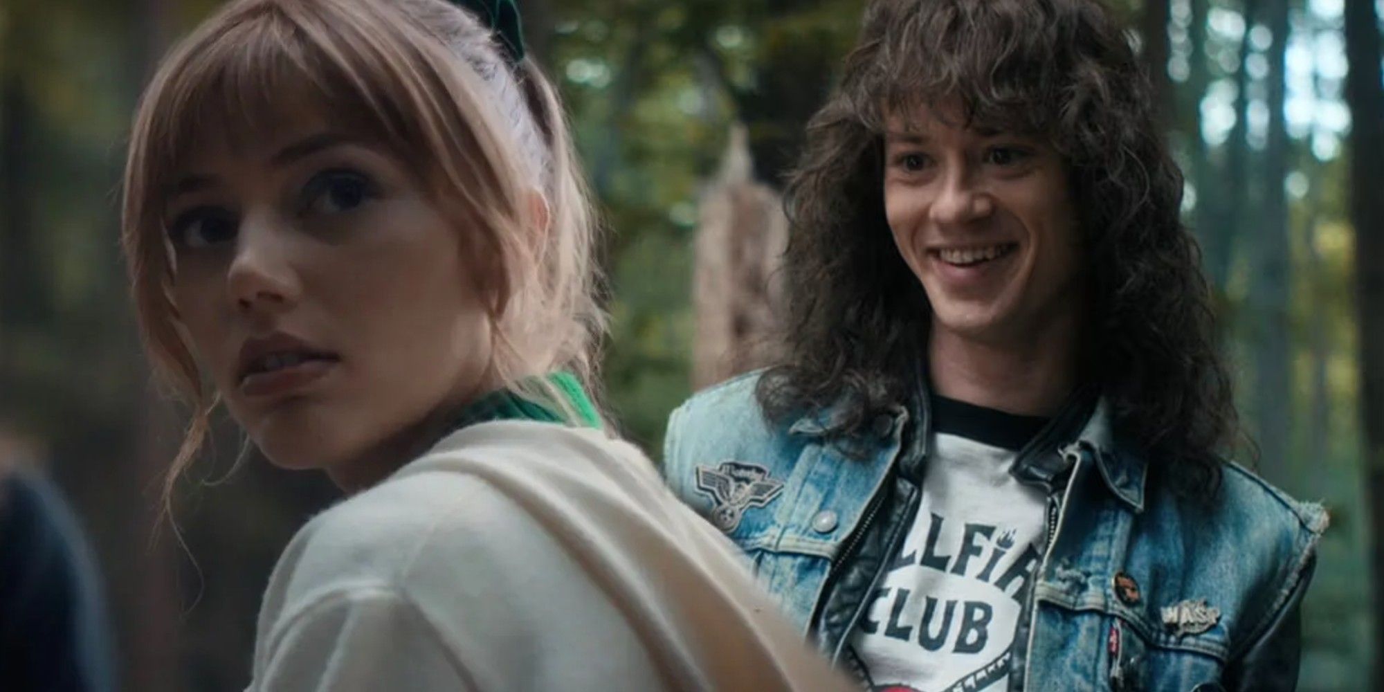 Stranger Things Reveals Key Eddie And Chrissy Flashback Making Their Deaths Even Sadder 5228