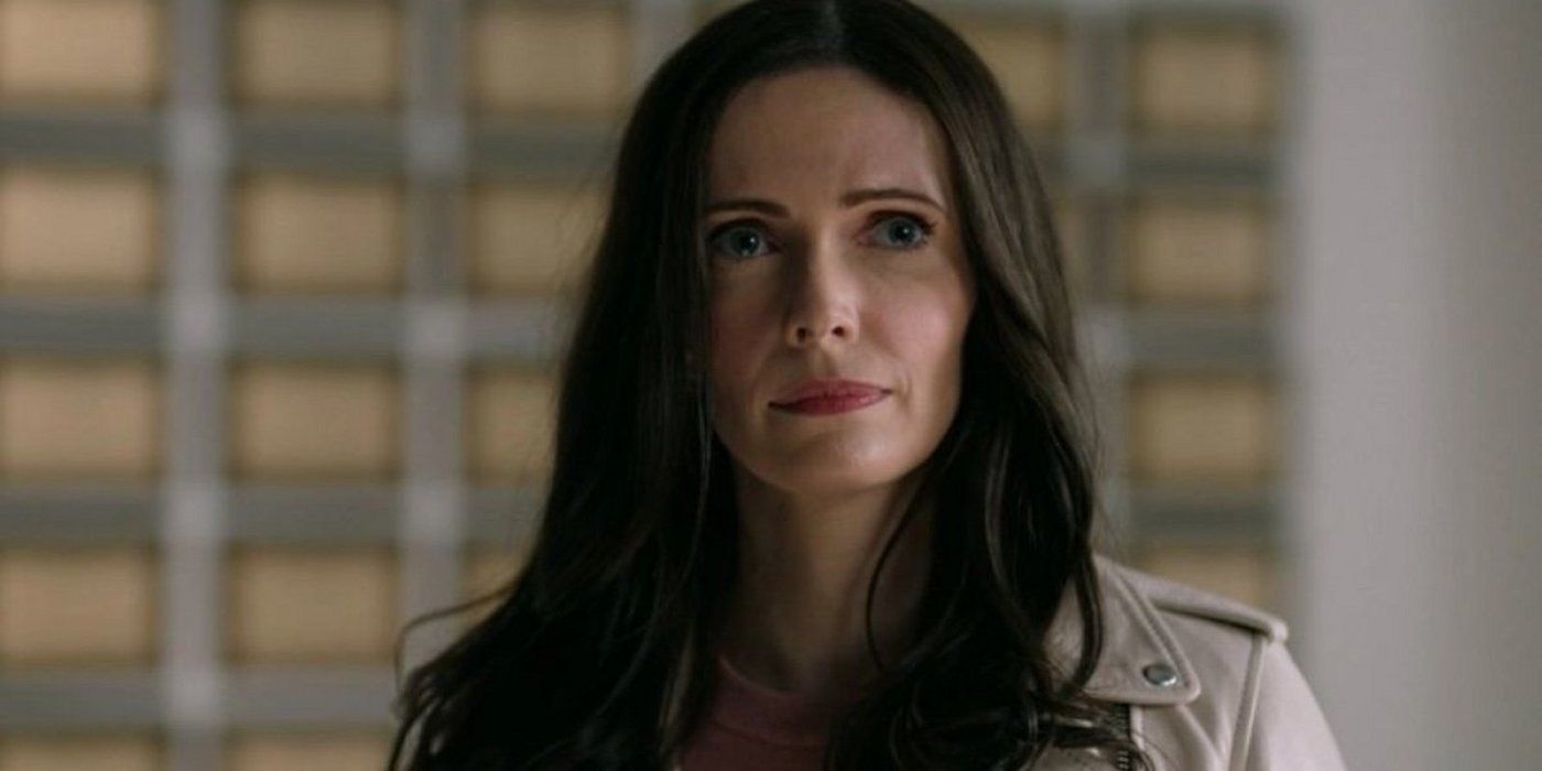 Superman and Lois Lois Lane