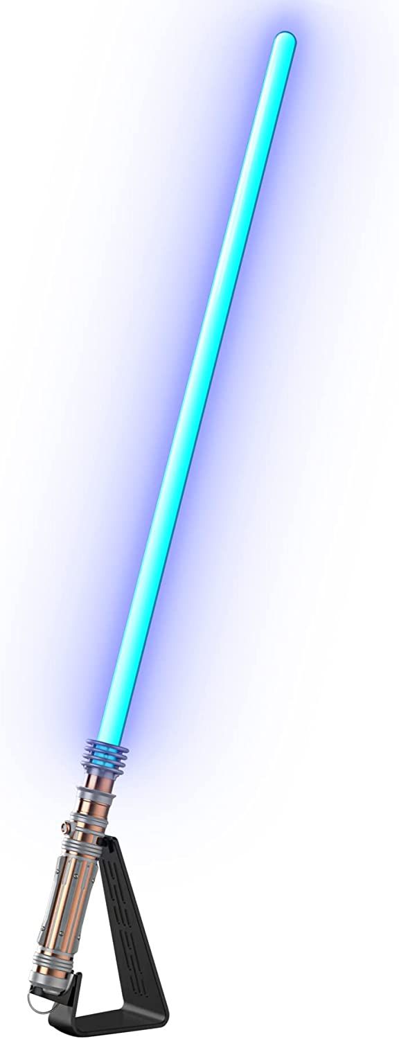SW 6 1