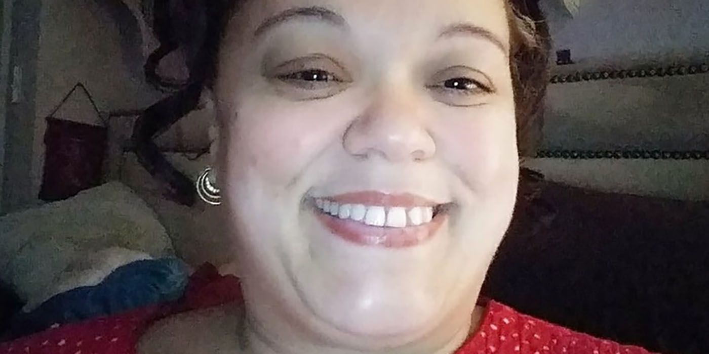 what-happened-to-tara-taylor-after-my-600-lb-life-season-2