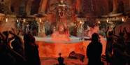 Indiana Jones And The Temple Of Doom A Tale Of High Adventure HJJPNS Indiana Jones And The Temple Of Doom A Tale Of High Adventure HJJPNS
