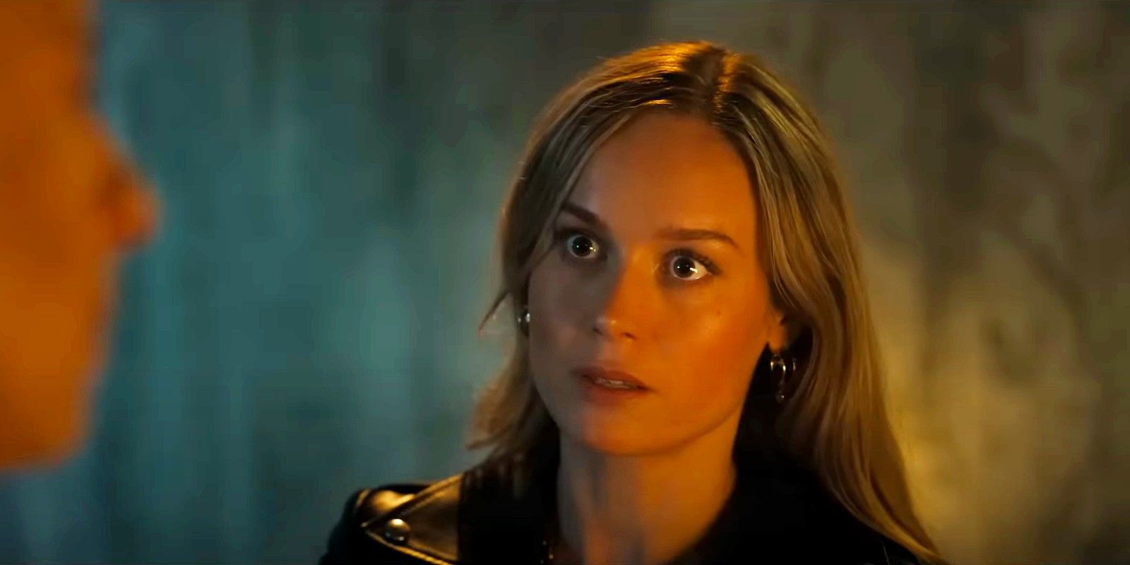 Vin Diesel Explains The Perfect Inspiration For Brie Larson's Fast X  Character