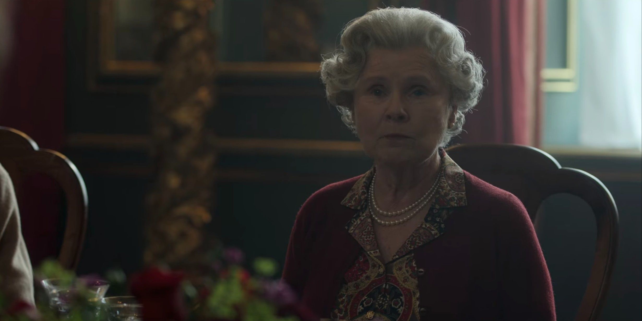 The Crown Ending With Season 6 Prevents 7 Stories From Being Told