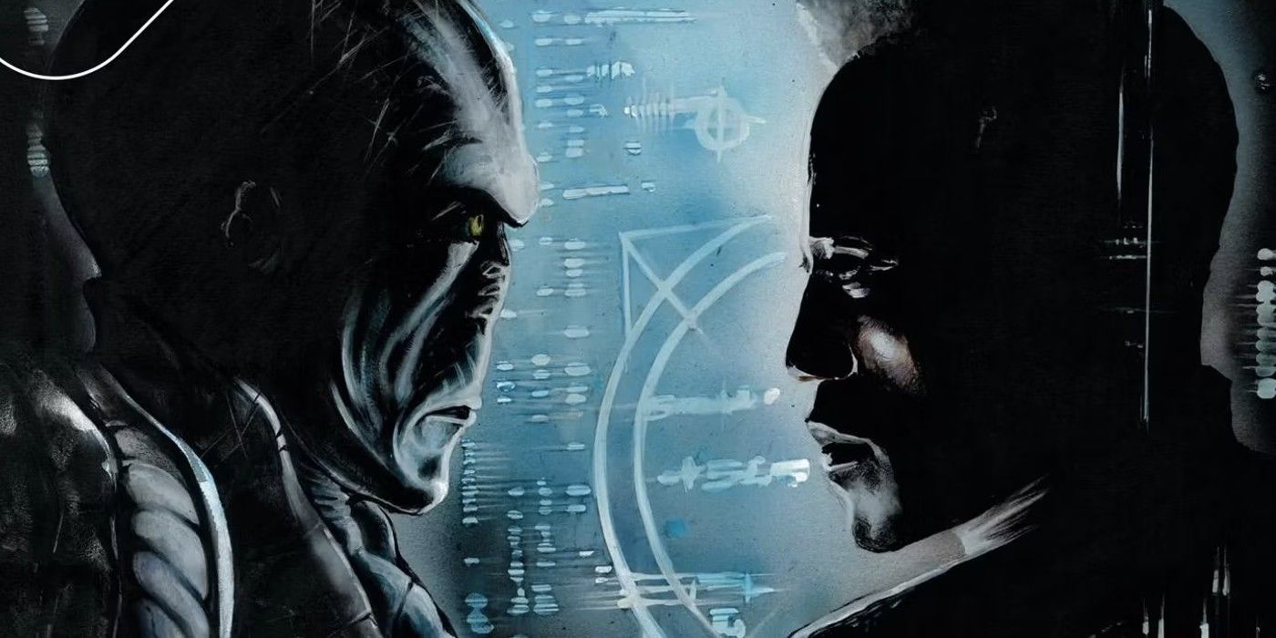 The Exile 2 Cover