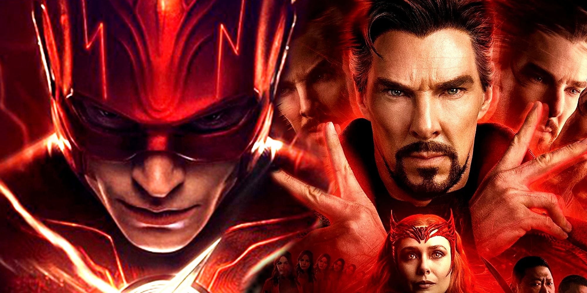 dc-s-multiverse-could-be-more-dangerous-than-the-mcu-trending-news