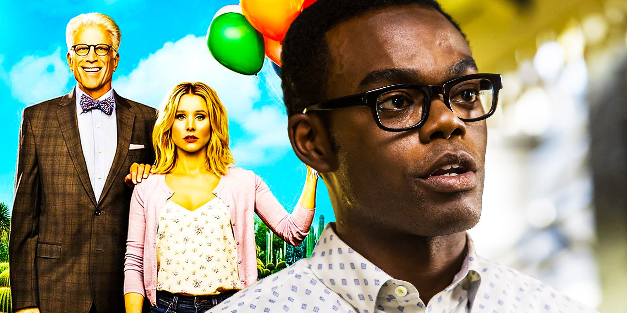 the-good-place-retconned-chidi-after-season-1-but-it-makes-sense