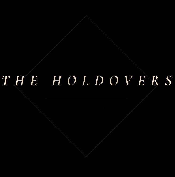 The Holdovers Temp Image