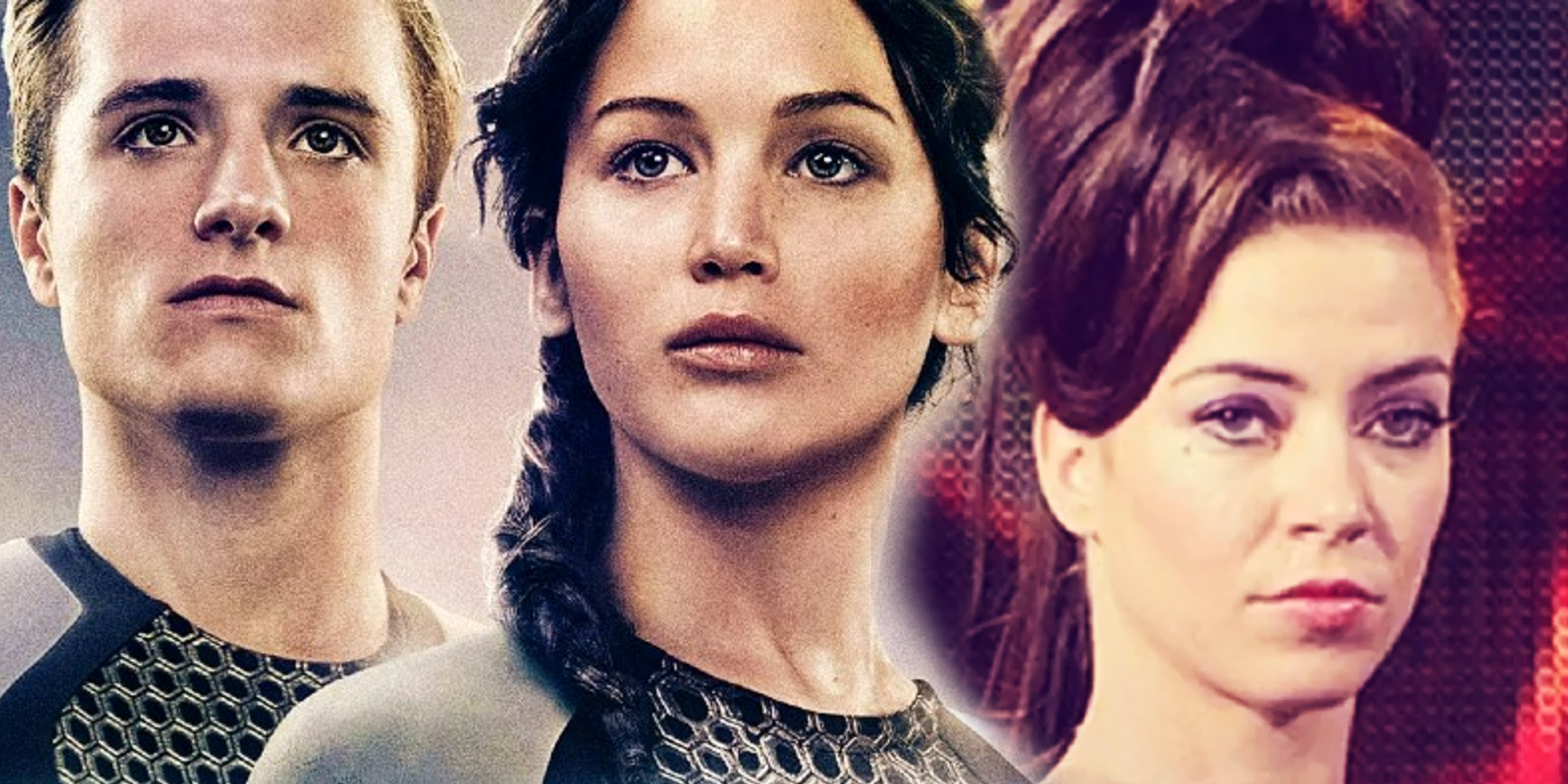 the hunger games catching fire katniss and peeta