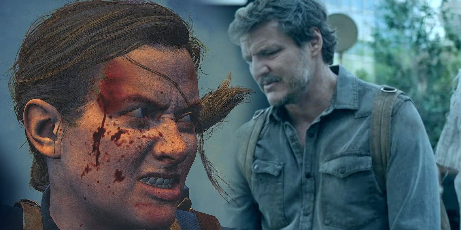 Is Joel Dead In The Last of Us? Does Joel Die in The Last of Us