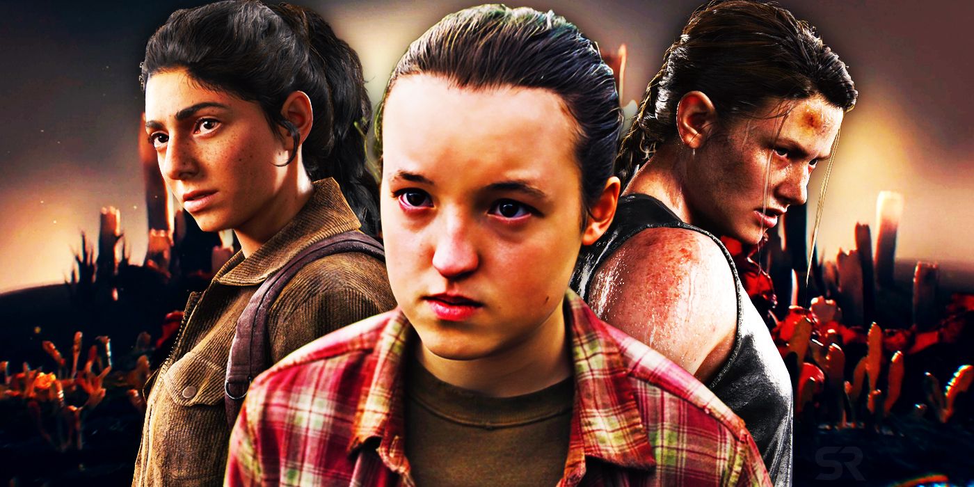 Here Are 5 Characters We're Most Excited To See for a Potential 'The Last  of Us' Season 2