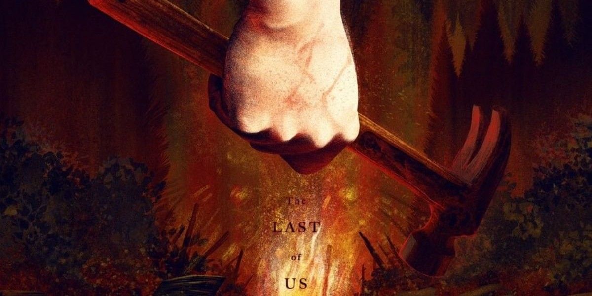 The-last-of-Us-season-two-poster-1