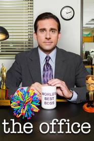 The Office Cast s Latest Reunion Emulates The Show s Best Episode In New Ad The Office Cast s Latest Reunion Emulates The Show s Best Episode In New Ad