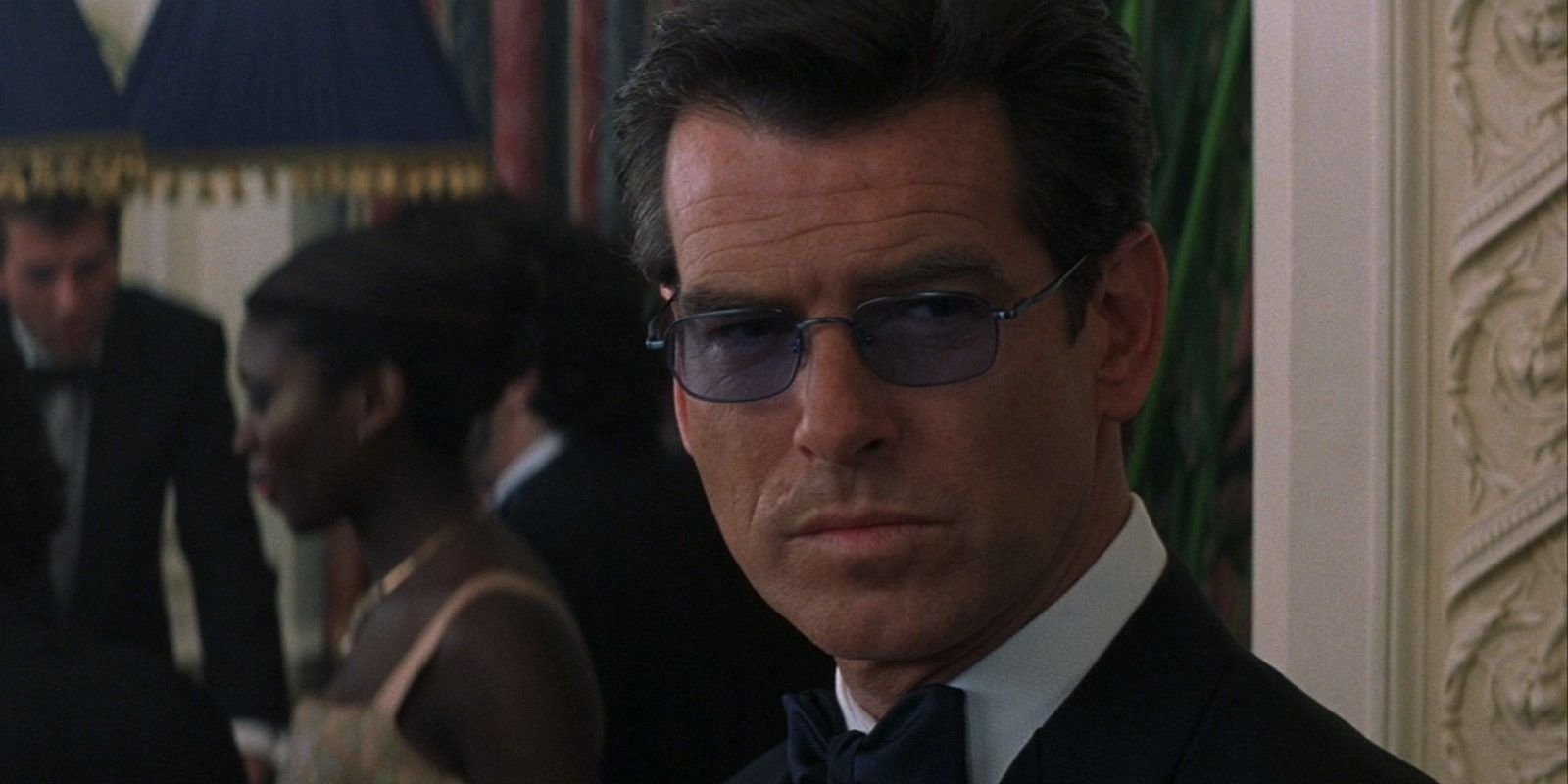 11 James Bond Devices From Pierce Brosnan's Films Ranked - techgun.in