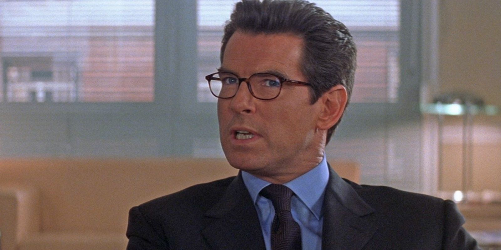 11 James Bond Devices From Pierce Brosnan's Films Ranked - techgun.in