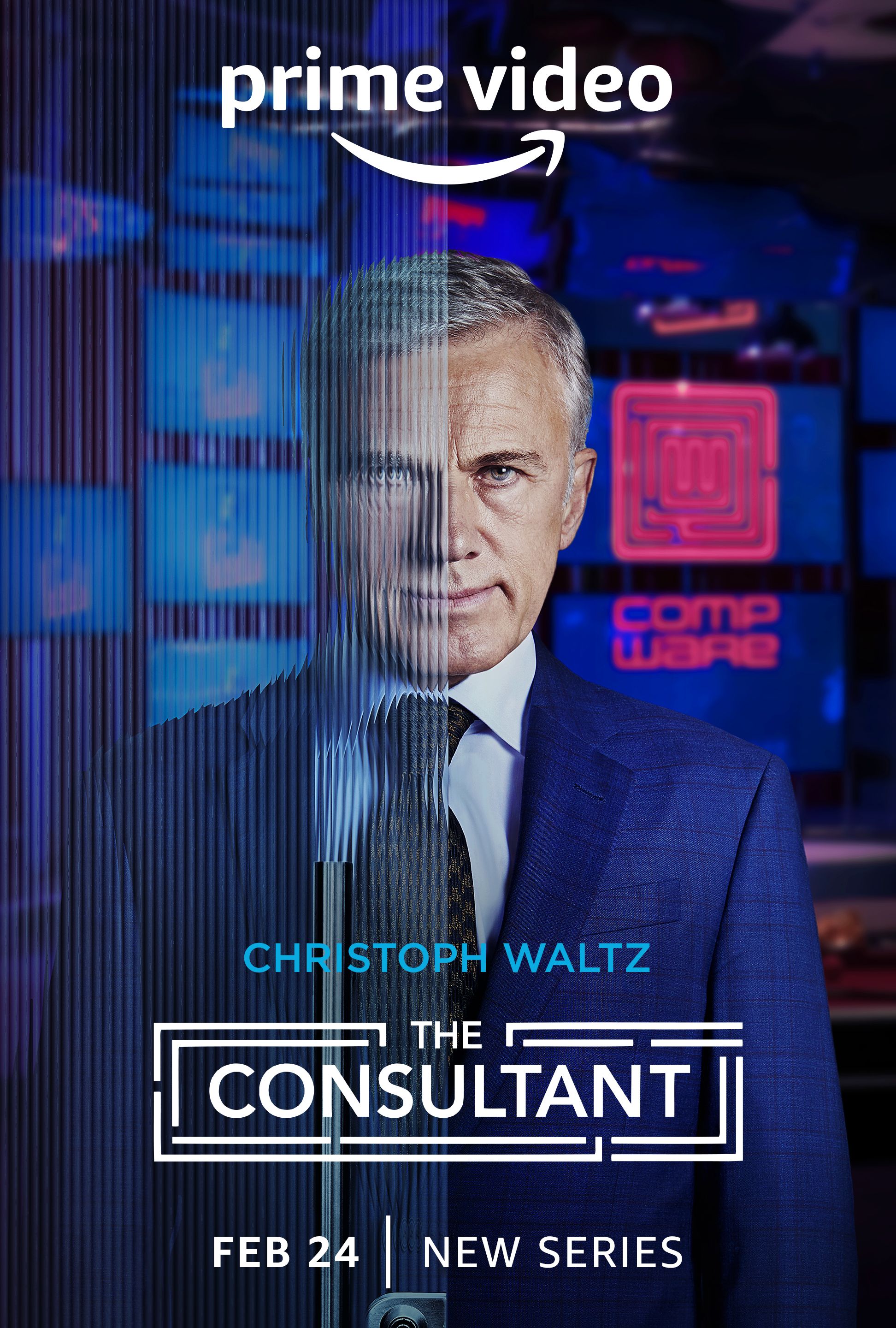 The_Consultant_Prime_Poster