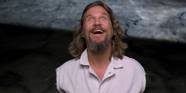 The Big Lebowski What The Dude Abides Means