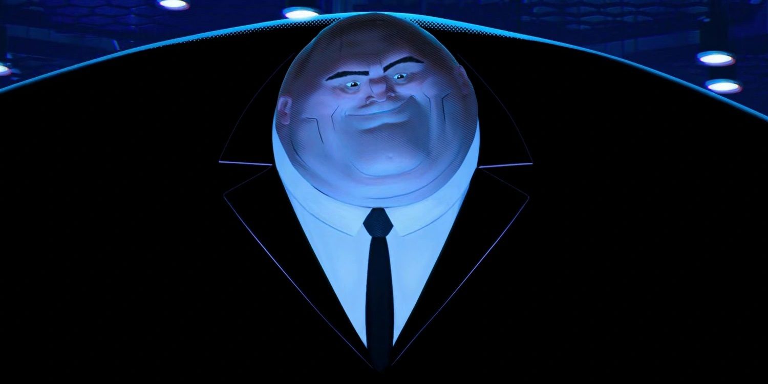 the_kingpin_smiles_in_spider-man_into_the_spider-verse.jpg