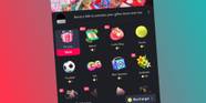 How Much Are TikTok Gifts Really Worth 