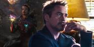 RDJ Can Easily Return As Iron Man But That s Not Marvel s Problem RDJ Can Easily Return As Iron Man But That s Not Marvel s Problem
