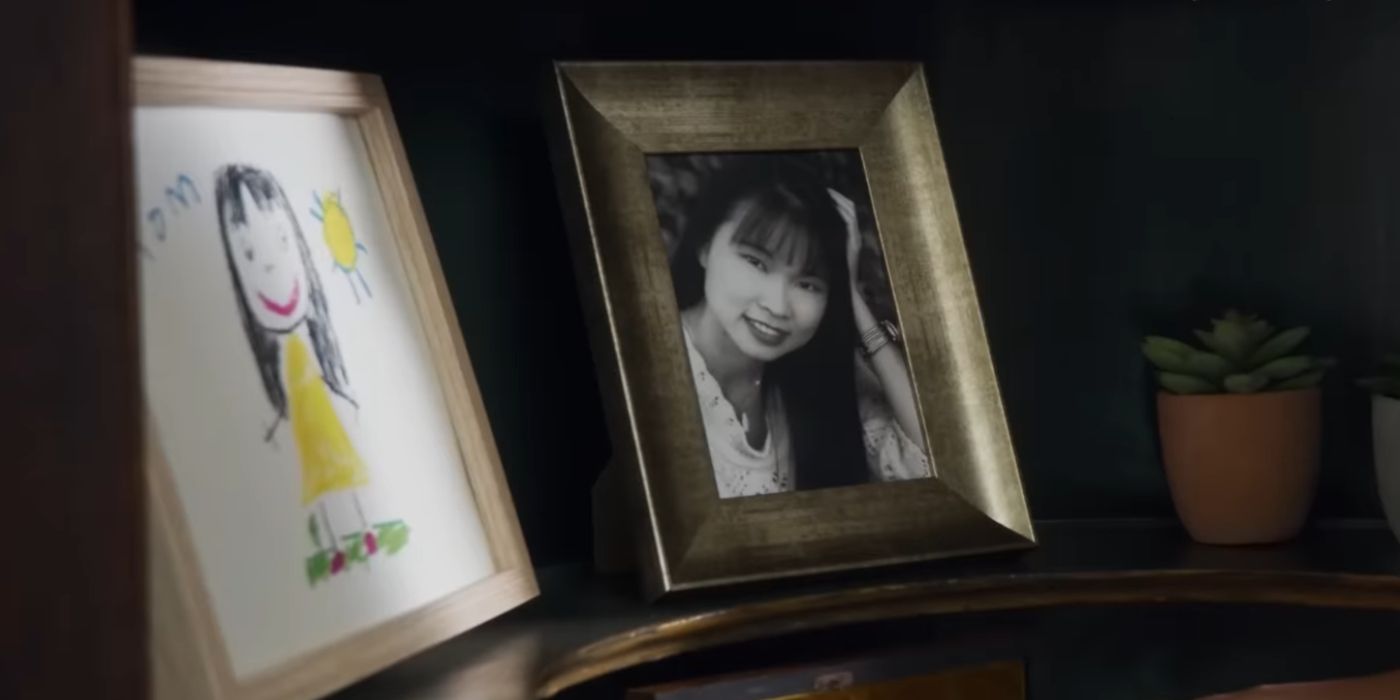 Trini’s Fate In Power Rangers Reminds Us Of What Happened To Thuy Trang