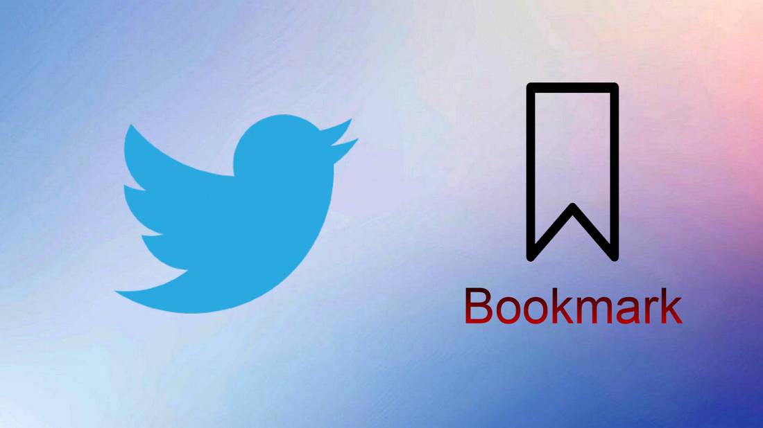 Twitter Signs Twitter's New Bookmark Counts: Everything You Need To Know