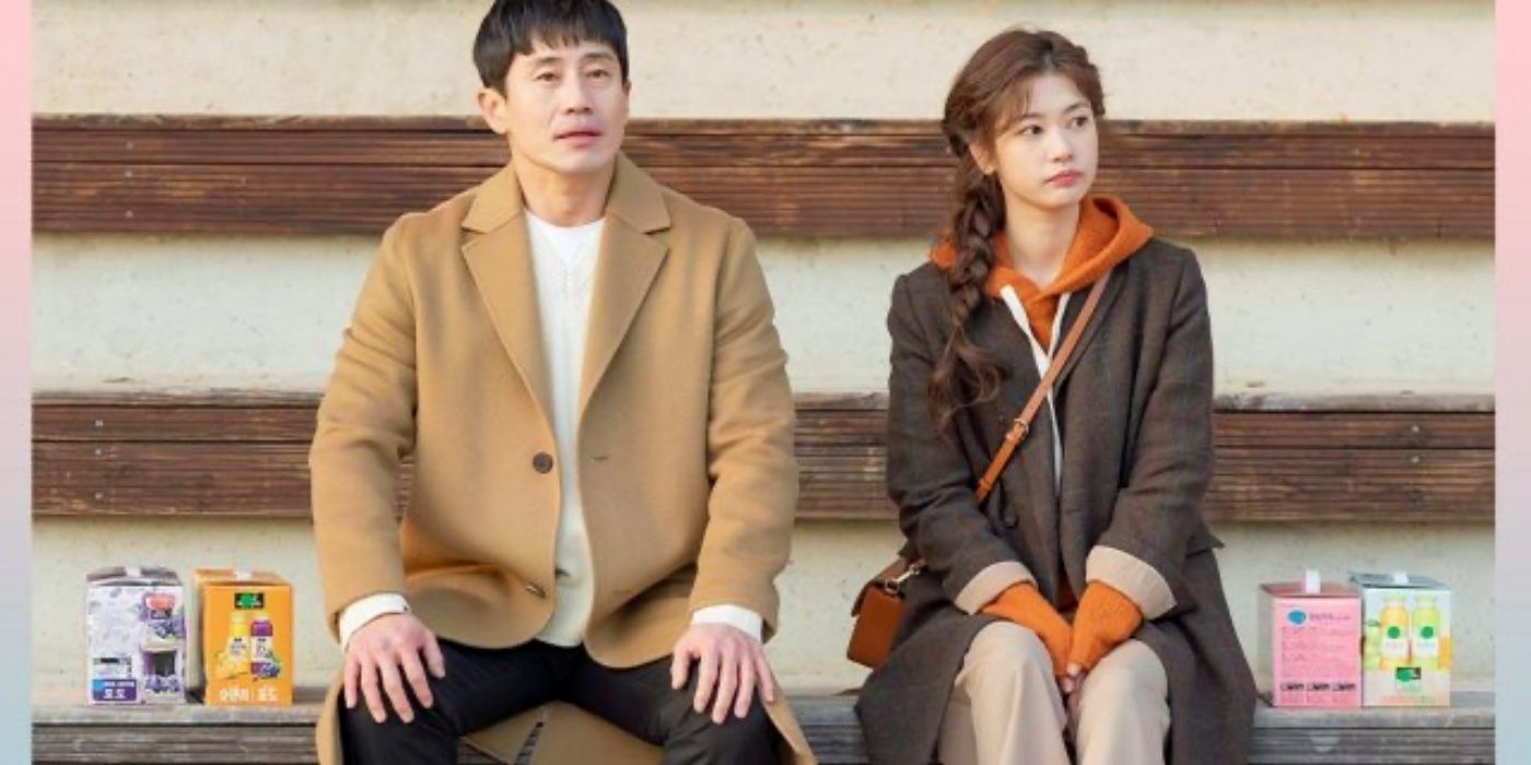 The 20 Best Medical K-Dramas, Ranked