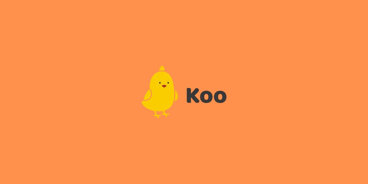 ChatGPT Has Made Its Way To Microblogging Thanks To Social App Koo