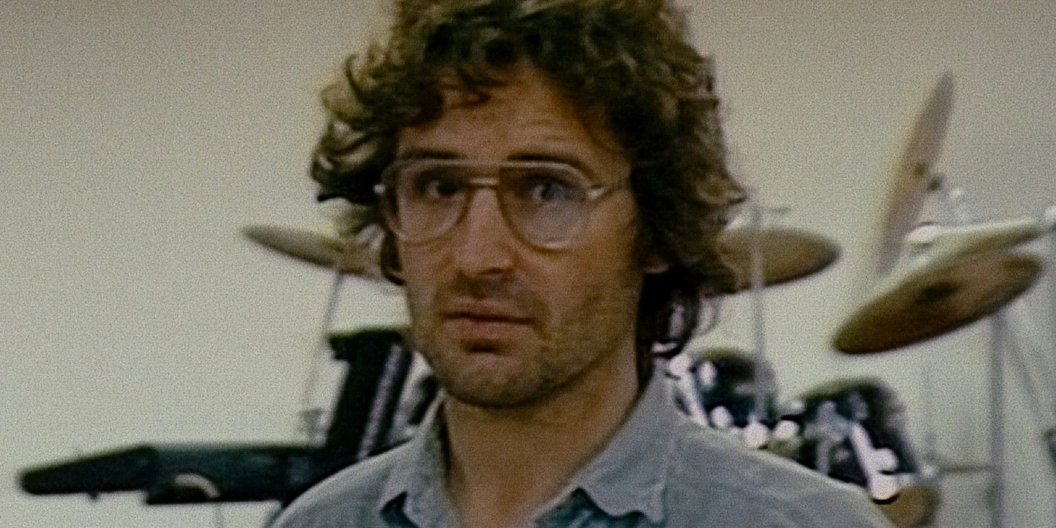 waco American apocalypse mount carmel fire David Koresh death